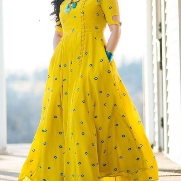 HIRAL VOL 1 BY BAANVI READYMADE BEAUTIFUL FANCY GOOD LOOKING CASUAL WEAR  WOMENS SIMPLE KURTIS BEST QUALITY CATALOG WHOLESELLER IN INDIA AUSTRALIA  USA - Reewaz International | Wholesaler & Exporter of indian ...